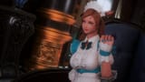 tailor maid (1)