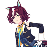 chara_stand_1084_108401