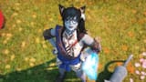 meow 2025-04-10 22-06-27 meow ffxiv_dx11
