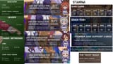 Training guide