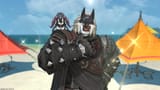 ffxiv_06272025_131633_575