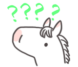 1730745489777929