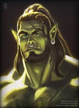 304583467349