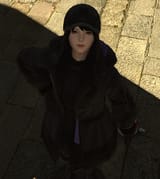 1729806301375326