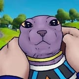 1734788854341006