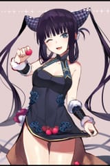 __yang_guifei_and_yang_guifei_fate_and_1_more_drawn_by_sanae_satansanae__7ee5e4b8c1a1e98d66795f8e8646bd57