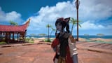 meow 2024-12-24 03-03-49 meow ffxiv_dx11