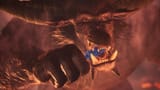 Monster Hunter World_ Iceborne_20191010092631