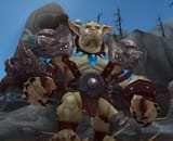 Drogbar_in_Highmountain