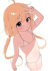 250627 1
