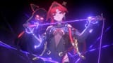 WutheringWaves_Yinlin_SplashArt
