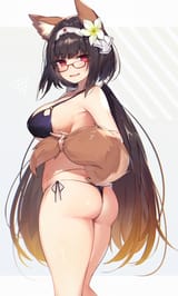 1746016157962653