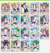 cards