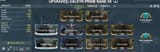 Warframe.x64_XzfRiPiQeY