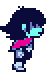 Kris_overworld_run