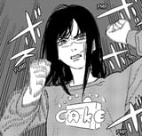 Yoru_tantrum