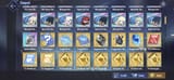 Screenshot_20250627_192844_Azur Lane