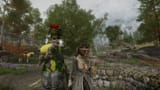 enb2025_6_27_10_54_20