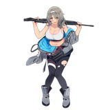 K3_D