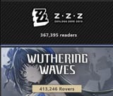 1734439007329215