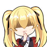 saotomemary-0