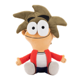 Miracle_Machine_Plush-SV5-P-1_1000x.png