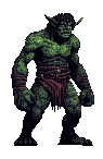 GOBLINI01
