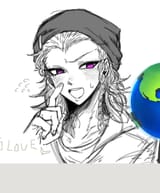 GkjOfslWwAA7NTc