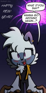 RealDash Whispangle