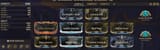 oraxia build