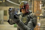 lawgiver_2012