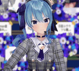 1750755236956831