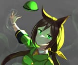 2349663217