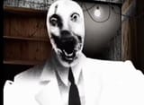 20250627_115254
