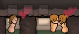 1751045774924780.png