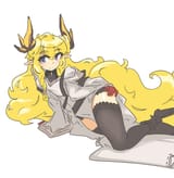 leizi allure
