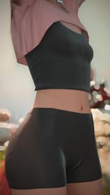2025-06-27 18-31-23 True Eorzea ffxiv_dx11