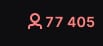1725712848921172