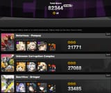 Screenshot 2025-06-27 at 20-23-17 Zenless Zone Zero Bat[...]