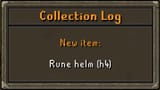 1751045825142424