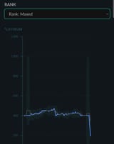 Screenshot_20250627_123120_Chrome