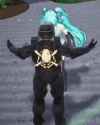 master-chief-hatsune-miku_thumb.jpg
