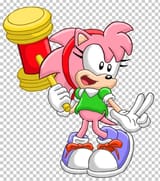 imgbin-amy-rose-sonic-generations-character-art-others-wFRADZRj33qBibteNdKuXZH9D