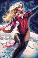xm_msmarvel_final_lr_by_artgerm-d8tz0sd