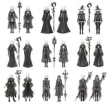 ff14sb-yshtola-roughs