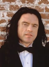 Tommy-Wiseau-1