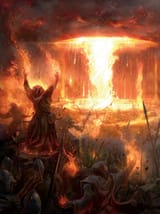 Troll_Wars_magi