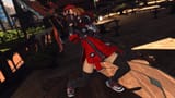 ffxiv_dx11 2025-06-27 12-40-40