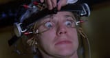 Alex-gets-his-eyes-stretched-in-A-Clockwork-Orange-movie