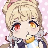 alicebottle